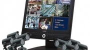 Surveillance System