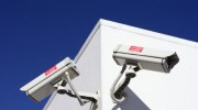 Security Camera Surveillance