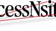 Access Control