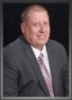 Greg Vance