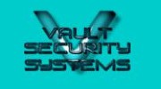Vault Security Systems