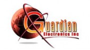 Guardian Electronics