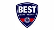 Best Security Products