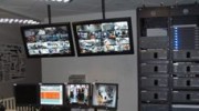 CCTV
