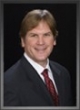 Mark Lawrence