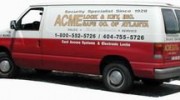 Repairs & Maintenance