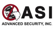 ASI Advanced Security