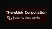 ThereLink