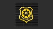 Jatagan Security