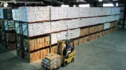 IP Video Surveillance Systems