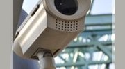 Video Surveillance