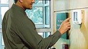 Security Alarms