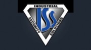 Industrial Security Solutions