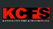Kansas City Fire & Security