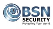 BSN Security