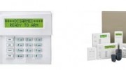 Alarms