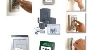 Commerical Access Control