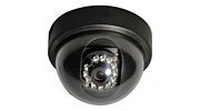 Camera/Video Security