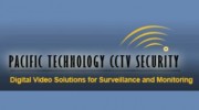 Pacific Technology CCTV Security