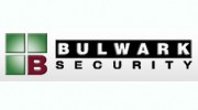 Bulwark Security