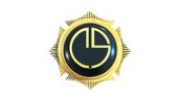 Custom Security Systems