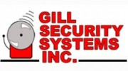 Gill Security Systems