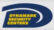 Dynamark Security Centers