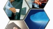 Commercial Services