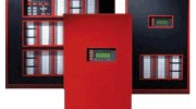Fire Alarm Solutions