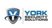 York Security Solutions