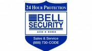 Bell Security