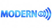 Modern Security Systems
