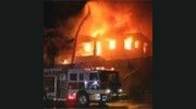 Fire Protection