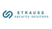 Strauss Security Solutions