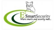 E2 Smart Security