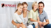 Residential Security