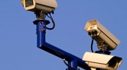 CCTV