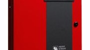 Fire Alarm Systems