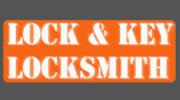 Laguna Niguel Locksmith