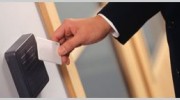 Access Control