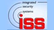 Integrated Security Systems