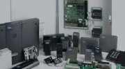 Access Control