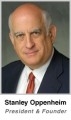 Stanley Oppenheim