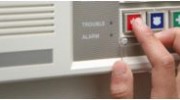 Fire Alarms