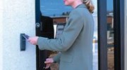 Access Control