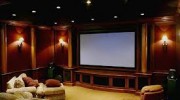 Home Theater