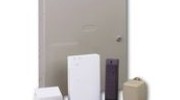 Access Controls
