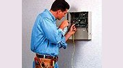 Troubleshooting
