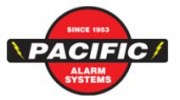 Pacific Alarm Systems