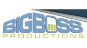 Big Boss Productions